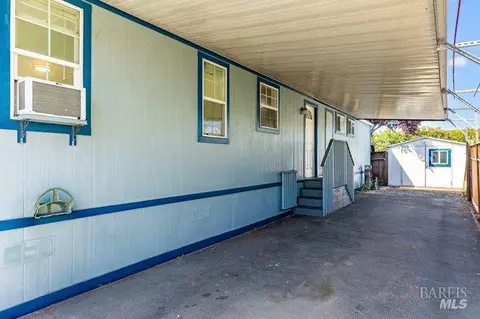 180 Medina Dr, Pacheco, CA 94553 photo 5
