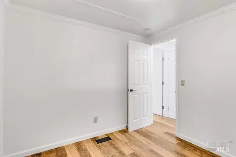 180 Medina Dr, Pacheco, CA 94553 photo 32