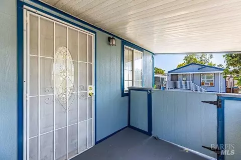 180 Medina Dr, Pacheco, CA 94553 photo 46