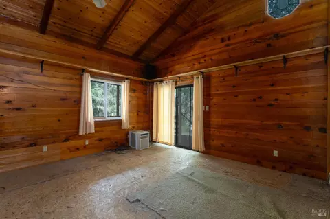 Other - 28655 N Highway 101 Hwy, Willits, CA 95490 photo 2 of 17