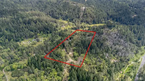 Other - 28655 N Highway 101 Hwy, Willits, CA 95490 photo 12 of 17