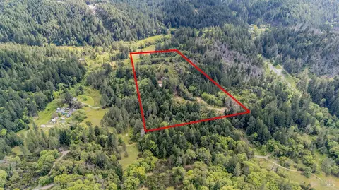 Other - 28655 N Highway 101 Hwy, Willits, CA 95490 photo 14 of 17