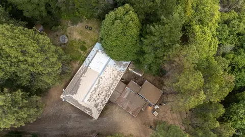 Other - 28655 N Highway 101 Hwy, Willits, CA 95490 photo 15 of 17