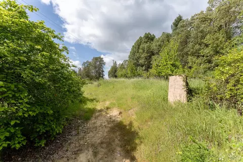 Other - 28655 N Highway 101 Hwy, Willits, CA 95490 photo 10 of 17