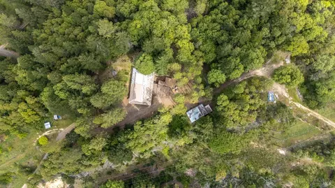 View/Area - 28655 N Highway 101 Hwy, Willits, CA 95490 photo 1 of 6