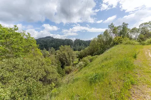 Other - 28655 N Highway 101 Hwy, Willits, CA 95490 photo 8 of 17