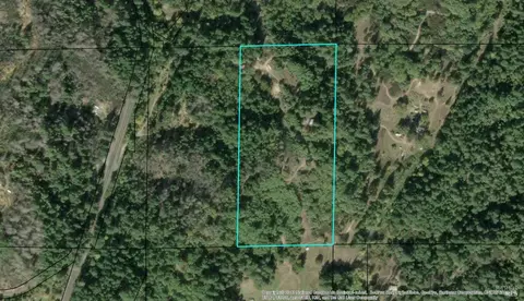 Other - 28655 N Highway 101 Hwy, Willits, CA 95490 photo 17 of 17