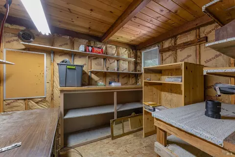 Other - 28655 N Highway 101 Hwy, Willits, CA 95490 photo 3 of 17