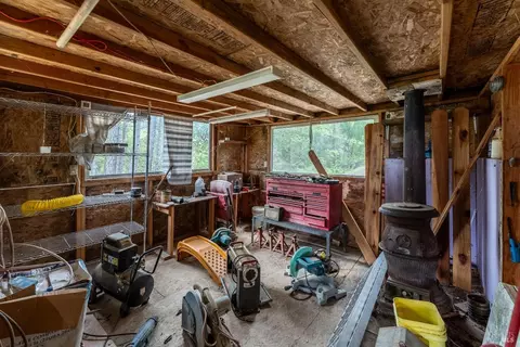 Other - 28655 N Highway 101 Hwy, Willits, CA 95490 photo 7 of 17