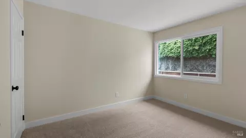 2495 Carnation Dr, Fairfield, CA 94533 photo 26