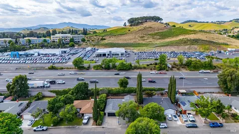 2495 Carnation Dr, Fairfield, CA 94533 photo 41