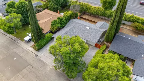 2495 Carnation Dr, Fairfield, CA 94533 photo 36