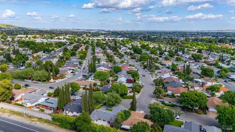 2495 Carnation Dr, Fairfield, CA 94533 photo 45