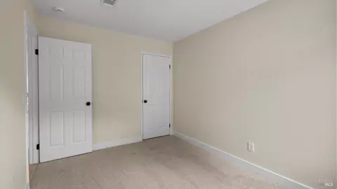2495 Carnation Dr, Fairfield, CA 94533 photo 27