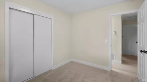 2495 Carnation Dr, Fairfield, CA 94533 photo 22
