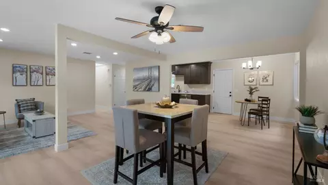 2495 Carnation Dr, Fairfield, CA 94533 photo 11
