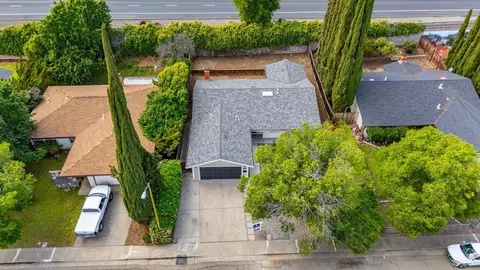 2495 Carnation Dr, Fairfield, CA 94533 photo 37