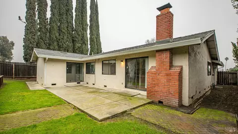 2495 Carnation Dr, Fairfield, CA 94533 photo 35