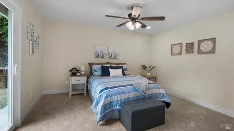 2495 Carnation Dr, Fairfield, CA 94533 photo 17