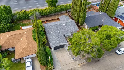 2495 Carnation Dr, Fairfield, CA 94533 photo 38