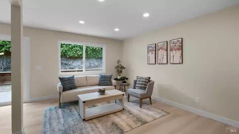 2495 Carnation Dr, Fairfield, CA 94533 photo 8