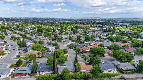 2495 Carnation Dr, Fairfield, CA 94533 photo 44