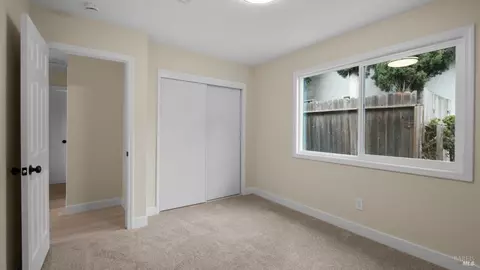 2495 Carnation Dr, Fairfield, CA 94533 photo 25