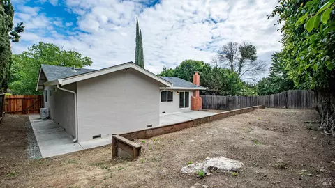 2495 Carnation Dr, Fairfield, CA 94533 photo 34