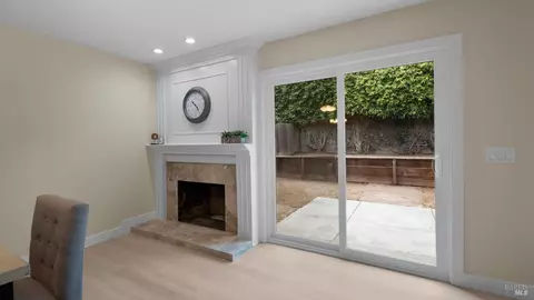 2495 Carnation Dr, Fairfield, CA 94533 photo 10