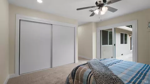 2495 Carnation Dr, Fairfield, CA 94533 photo 19