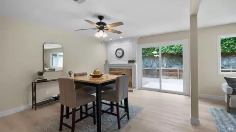 2495 Carnation Dr, Fairfield, CA 94533 photo 9
