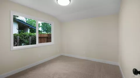 2495 Carnation Dr, Fairfield, CA 94533 photo 24