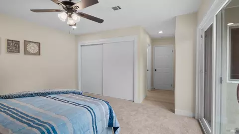 2495 Carnation Dr, Fairfield, CA 94533 photo 18