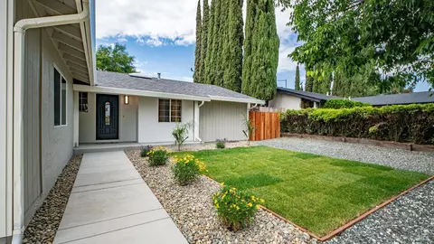 2495 Carnation Dr, Fairfield, CA 94533 photo 6