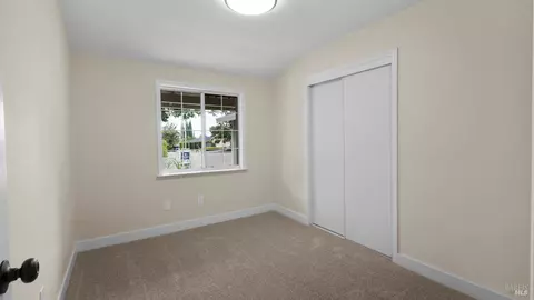 2495 Carnation Dr, Fairfield, CA 94533 photo 21