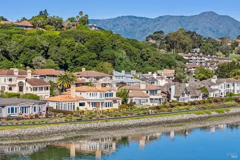 Other - 17 Heron Dr, Mill Valley, CA 94941 photo 2 of 12