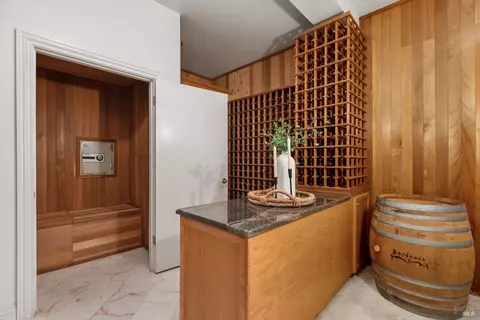 Other - 17 Heron Dr, Mill Valley, CA 94941 photo 11 of 12