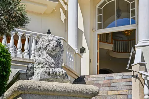 Other - 17 Heron Dr, Mill Valley, CA 94941 photo 3 of 12