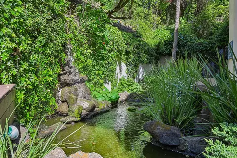 Exterior - 17 Heron Dr, Mill Valley, CA 94941 photo 8 of 9