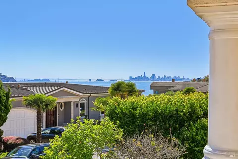 View/Area - 17 Heron Dr, Mill Valley, CA 94941 photo 1 of 11