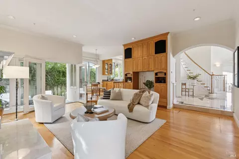 Other - 17 Heron Dr, Mill Valley, CA 94941 photo 5 of 12