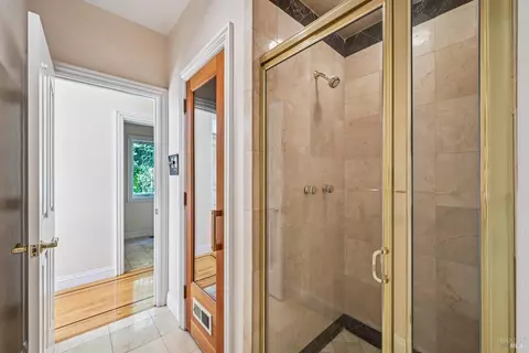 Other - 17 Heron Dr, Mill Valley, CA 94941 photo 9 of 12