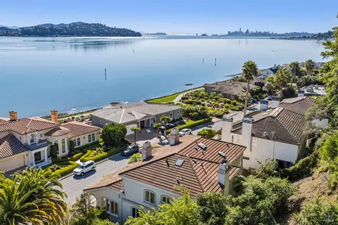 Other - 17 Heron Dr, Mill Valley, CA 94941 photo 1 of 12