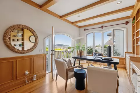 Other - 17 Heron Dr, Mill Valley, CA 94941 photo 4 of 12