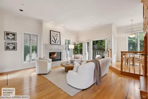 Other - 17 Heron Dr, Mill Valley, CA 94941 photo 6 of 12