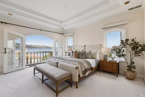 Other - 17 Heron Dr, Mill Valley, CA 94941 photo 7 of 12