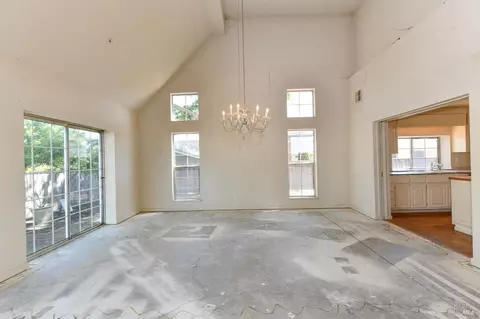 Other - 26 Lloyd Ct, Napa, CA 94558 photo 1 of 5