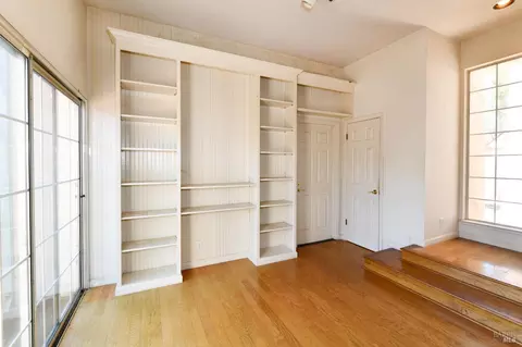 Other - 26 Lloyd Ct, Napa, CA 94558 photo 3 of 5
