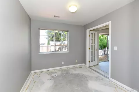 Other - 26 Lloyd Ct, Napa, CA 94558 photo 5 of 5