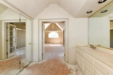 Other - 26 Lloyd Ct, Napa, CA 94558 photo 2 of 5